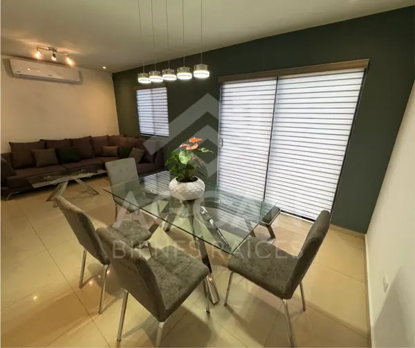 Casa en venta - Residencial Sorrento Mediterráneo