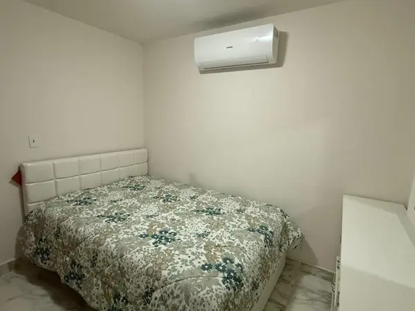 Departamento en renta en Los Pinos, Mexicali — foto 2 de 16