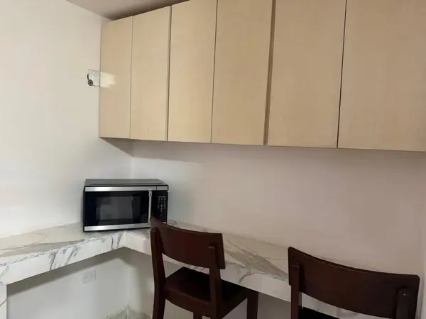 Departamento en renta en Los Pinos, Mexicali — foto 3 de 16