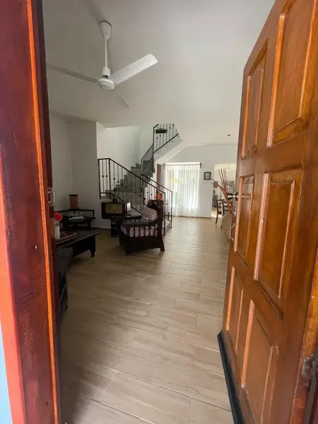 Casa en renta en Mazatlán Centro, Mazatlán — foto 2 de 19