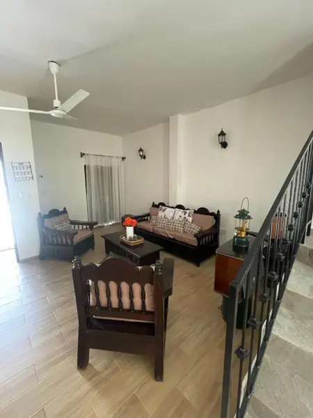 Casa en renta en Mazatlán Centro, Mazatlán — foto 3 de 19