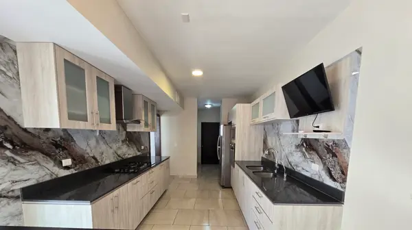 Casa en renta en Los Viñedos, Torreón — foto 2 de 35