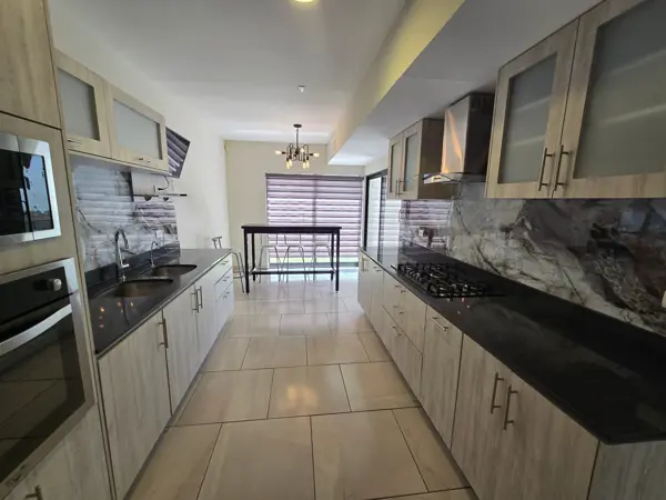 Casa en renta en Los Viñedos, Torreón — foto 3 de 35