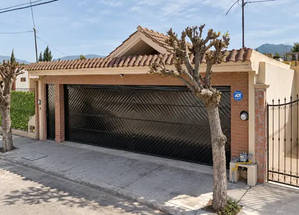 Casa en venta en Cruz del Aire, Saltillo — foto 2 de 5