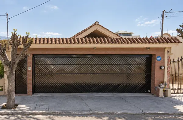 Oportunidad de Adquirir Casa en Ejecución Hipotecaria en Saltillo, Coahuila