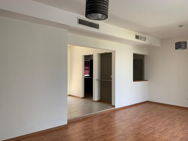 Casa en renta en Villas del Renacimiento, Torreón — foto 3 de 7