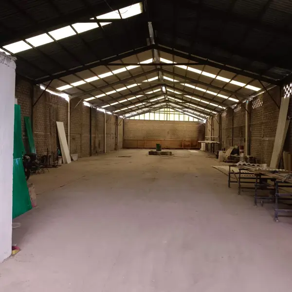 Bodega en venta en Rancho el Zapote, Tlajomulco de Zúñiga — foto 2 de 9