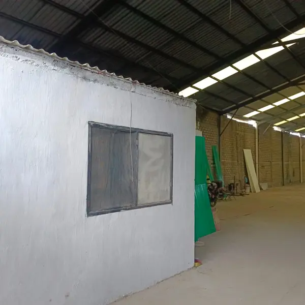 Bodega en venta en Rancho el Zapote, Tlajomulco de Zúñiga — foto 3 de 9