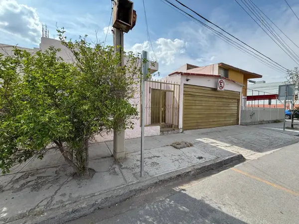 Casa en renta en Torreon Jardin, Torreón — foto 2 de 16