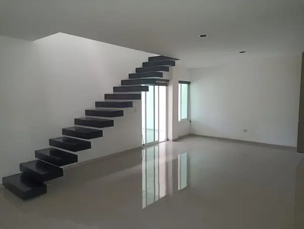 Casa en renta en Q Campestre Residencial, Jesús María — foto 2 de 9