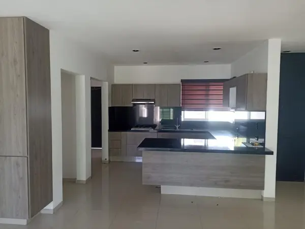 Casa en renta en Q Campestre Residencial, Jesús María — foto 3 de 9