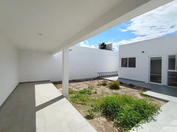 Casa en Venta en Fracc. Colinas del Saltito Durango