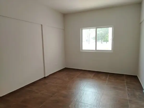 Casa en venta en Colinas del Saltito, Durango — foto 2 de 11