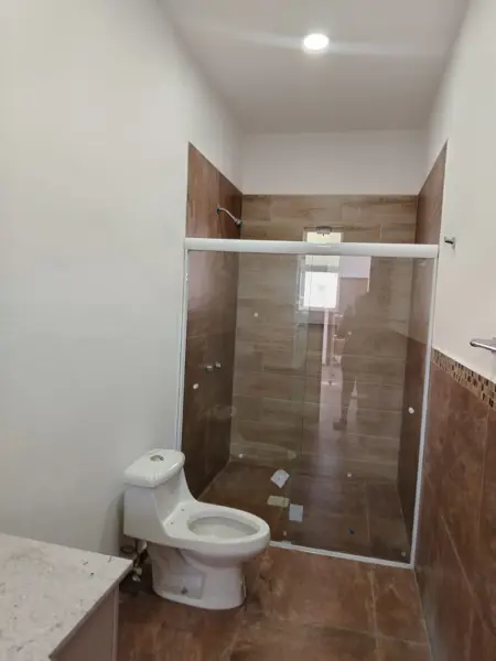 Casa en venta en Colinas del Saltito, Durango — foto 3 de 11