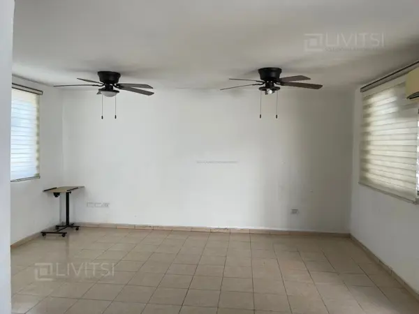 Casa en renta en Mision de San Cristobal, San Nicolás de los Garza — foto 2 de 12