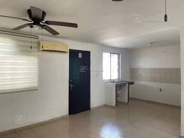 Casa en renta en Mision de San Cristobal, San Nicolás de los Garza — foto 3 de 12