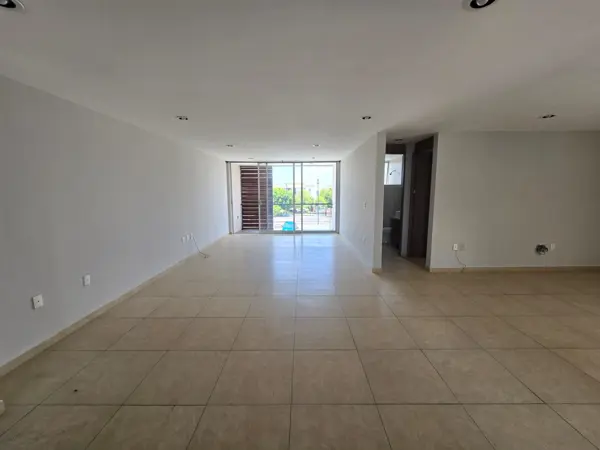 DEPTO EN CONDESA CIMATARIO 131 m² | Corregidora, Qro.