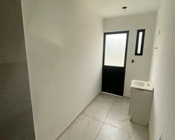 Casa en Venta en Paraíso Country Club, Emiliano Zapata - Espaciosa y con Excelentes Amenidades JX