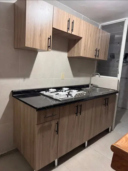 Casa en venta en Valle Dorado, Tlajomulco de Zúñiga — foto 3 de 7