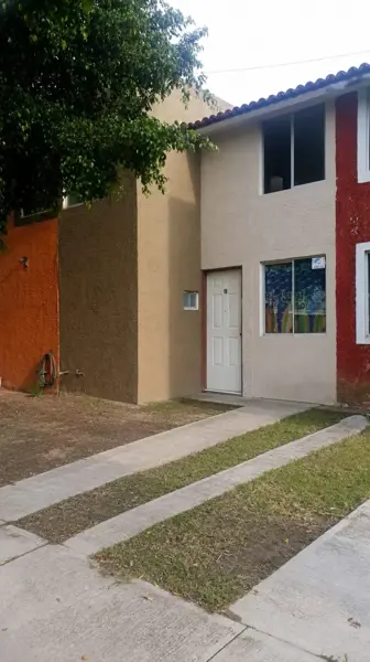 Casa en venta en Valle Dorado, Tlajomulco de Zúñiga — foto 2 de 7