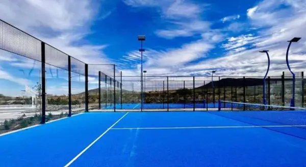 CASA EN VENTA EN CAPITAL SUR (COTO ATENAS)