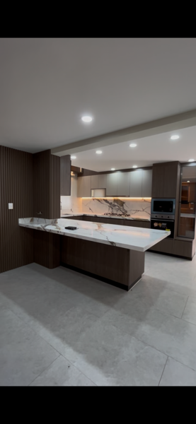 CASA RECIEN REMODELADA EN TORREON JARDIN