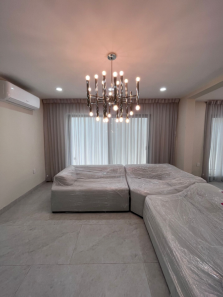 Casa en venta en Torreon Jardin, Torreón — foto 3 de 12