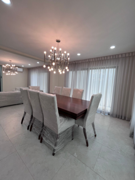 Casa en venta en Torreon Jardin, Torreón — foto 2 de 12