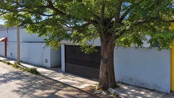 Casa en venta en Fundadores, Saltillo — foto 2 de 5