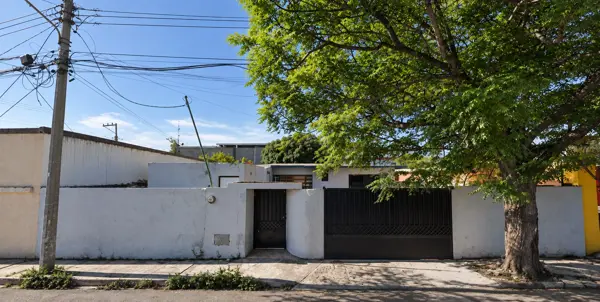 Oportunidad en Remate: Casa en Saltillo, Fundadores, Coahuila