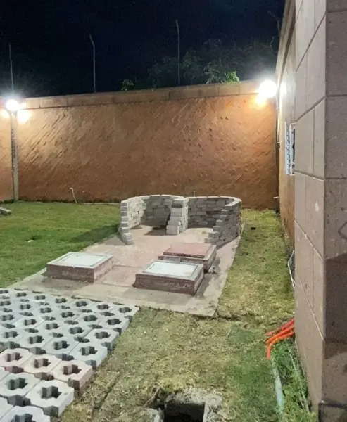 Casa en venta en Ayotla, Ixtapaluca — foto 3 de 40