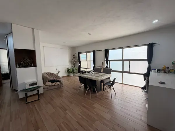 Departamento en Venta | Zona Centro, Cuernavaca