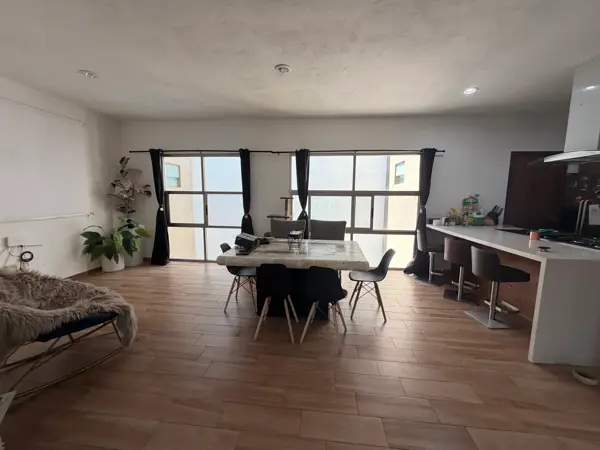 Departamento en venta en Miguel Hidalgo, Cuernavaca — foto 2 de 37
