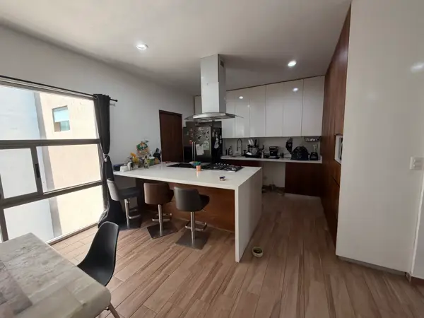 Departamento en venta en Miguel Hidalgo, Cuernavaca — foto 3 de 37