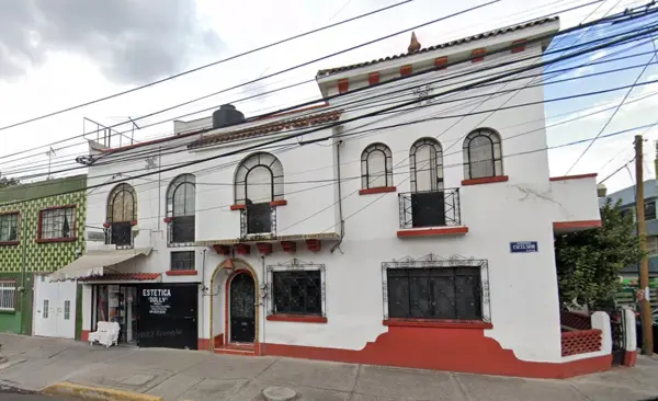 ¡CASA EN VENTA! PRECIO MUY ECONOMICO PORQUE ES UN REMATE HIPOTECARIO, ZONA DE ALTA PLUSVALIA
