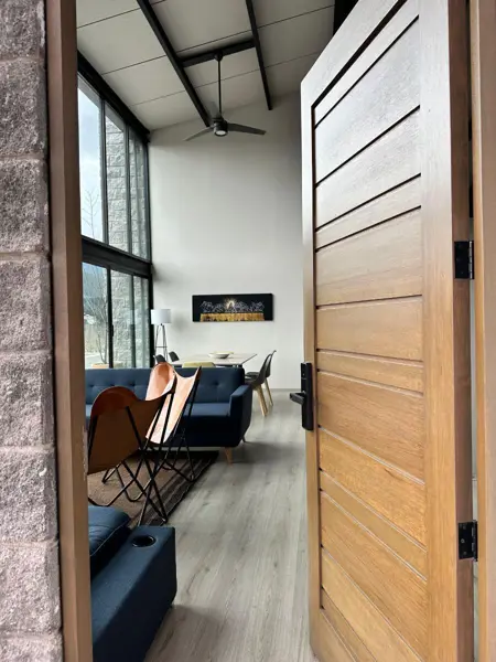 Casa en venta en San Lorenzo Acopilco, Cuajimalpa de Morelos — foto 3 de 13
