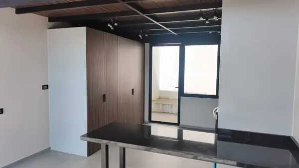 Casa en renta en San Lorenzo Acopilco, Cuajimalpa de Morelos — foto 2 de 13