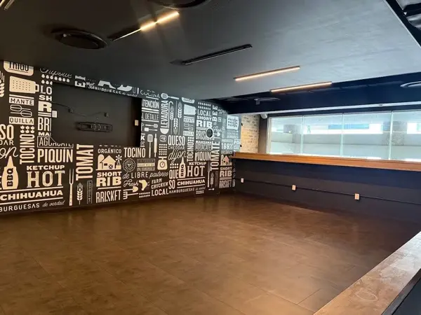 LOCAL COMERCIAL EN RENTA, ÁLVARO OBREGÓN, CDMX