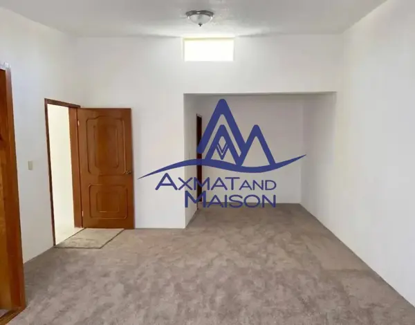 Casa en venta en San Mateo, Tláhuac — foto 3 de 11