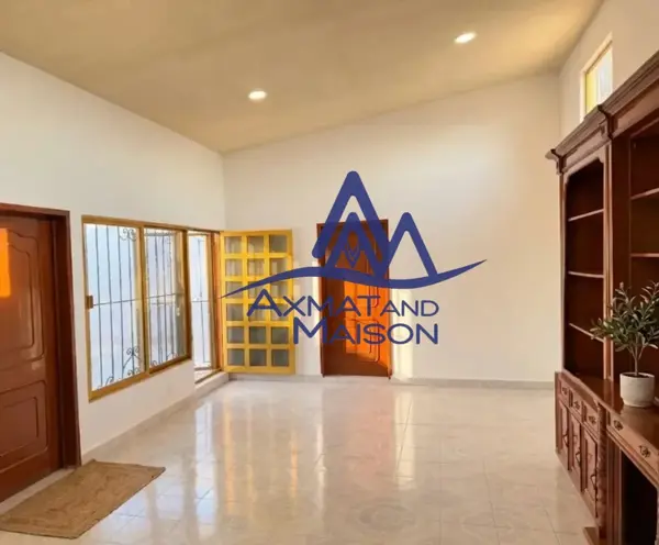 Casa en venta en San Mateo, Tláhuac — foto 2 de 11