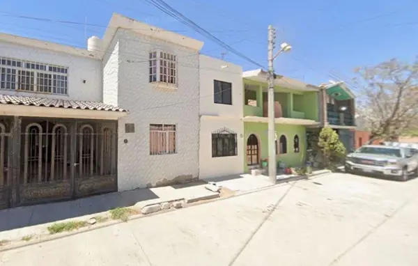 Casa en venta en Los Arroyitos, Jesús María — foto 3 de 9