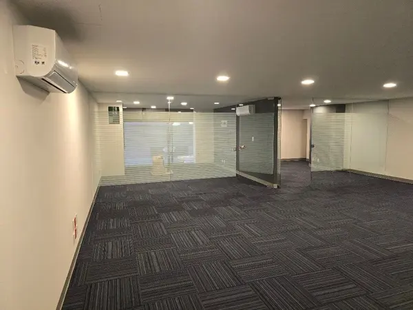 Oficina en renta en Polanco I Sección, Miguel Hidalgo — foto 2 de 17