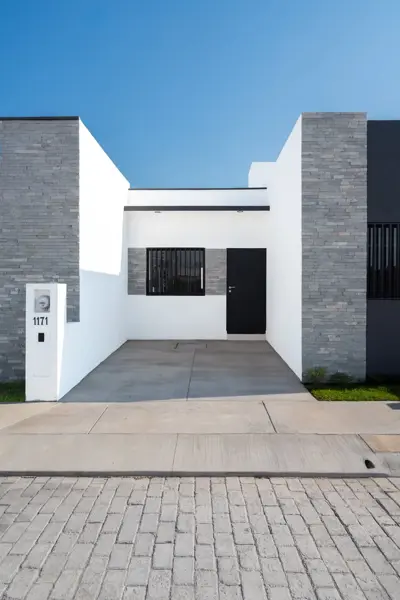 CASA EN PREVENTA EN CIUDAD NATURA SPORT SOLO SEPTIEMBRE