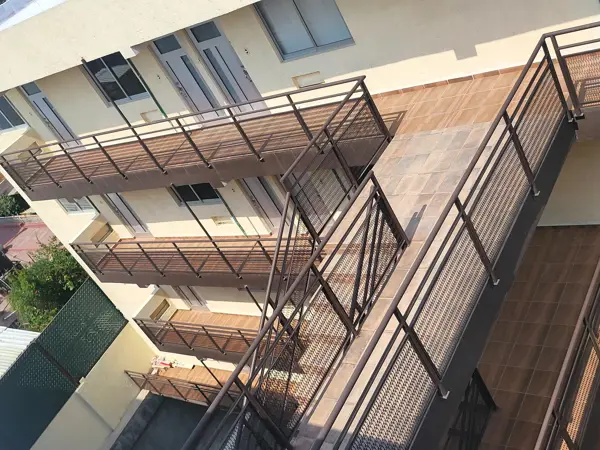 Departamento en venta en La Era, Iztapalapa, Ciudad de México