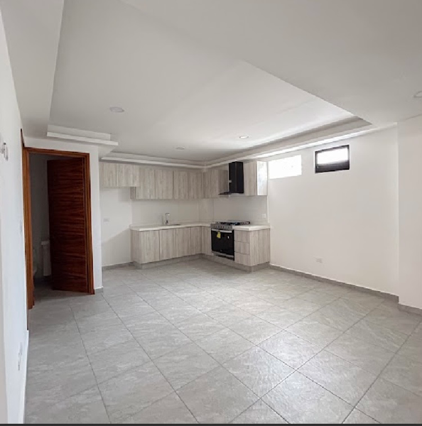 Departamento en Venta en Puebla Torre Valencia