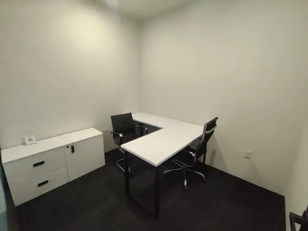 OFICINA CORPORATIVA EN SAN PEDRO GARZA GARCÍA