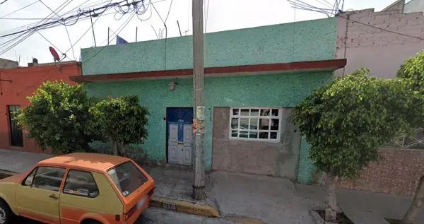 ¡CASA EN VENTA! REMATE HIPOTECARIO - ESTA ES TU OPORTUNIDAD PARA AHORRAR Y TENER CASA PROPIA