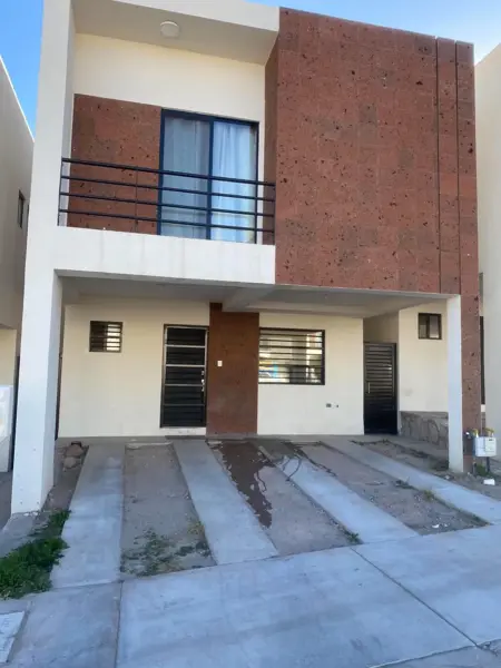 ??RENTA ZONA UACH??
VIÑEDOS RESIDENCIAL.

$13,000
