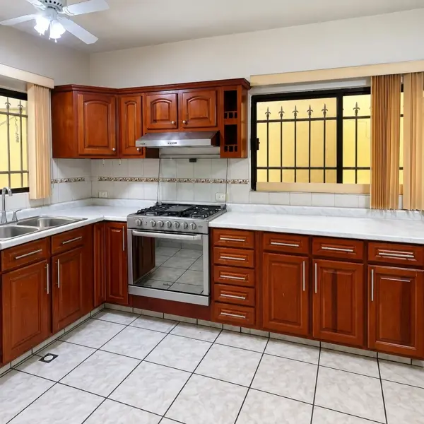 Casa en venta en Portales de Aragón, Saltillo — foto 3 de 7