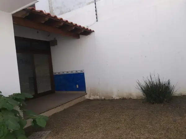 Casa en renta en Real de Bugambilias, León — foto 2 de 6